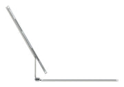 Apple Magic Keyboard QWERTY US English USB Type-C White