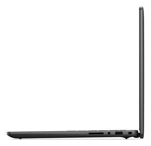 DELL Pro 14 Essential PV14250 Intel Core 7 150U Laptop 35.6 cm (14") Full HD+ 16 GB DDR5-SDRAM 512 GB SSD Wi-Fi 6 (802.11ax) Windows 11 Pro Black