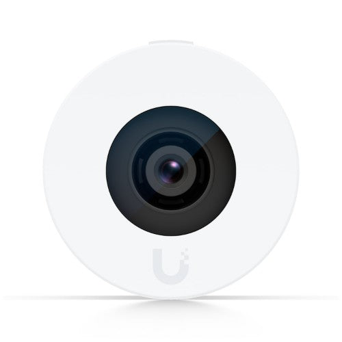 Ubiquiti AI Theta Long-Distance Lens