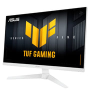 ASUS TUF Gaming VG279QM5A computer monitor 68.6 cm (27") 1920 x 1080 pixels Full HD LCD Black