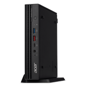 Acer Veriton Vero N4720GT (1L) Standard Desktop (Tiny) Intel Core i5-14400  16GB (2 x 8GB) DDR5 512GB NVMe M.2 PCIe Gen4 SSD  with Onsite Warranty 3yr Win