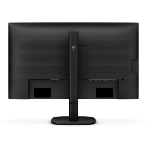 Philips 3000 series 27B2U3601/75 computer monitor 68.6 cm (27") 2560 x 1440 pixels Quad HD LCD Black