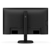 Philips 3000 series 27B2U3601/75 computer monitor 68.6 cm (27") 2560 x 1440 pixels Quad HD LCD Black