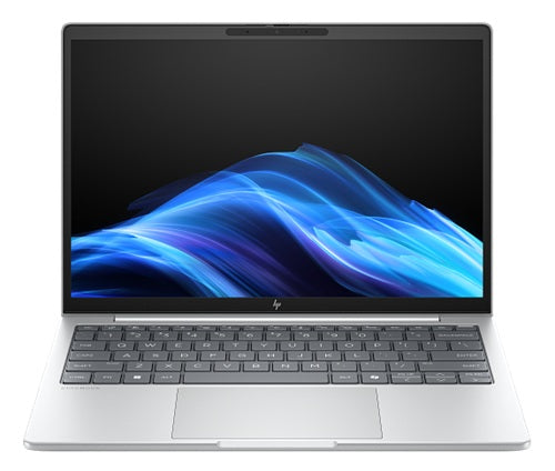 HP HPL NBK 8-G1I-13-BQ4D4PT