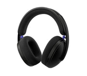 Logitech G G325 LIGHTSPEED Headset Wireless Head-band Gaming USB Type-C Bluetooth Black