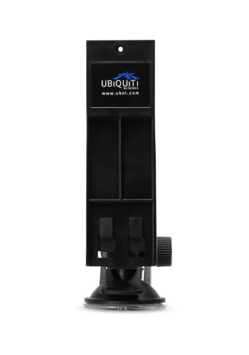Ubiquiti NS-WM mounting kit