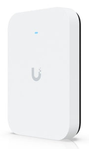 Ubiquiti U7 Pro XG Wall 5800 Mbit/s White Power over Ethernet (PoE)