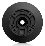 Ubiquiti UACC-AI-MS-4-PM-B security camera accessory Mount