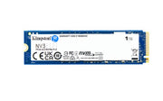 Kingston Technology 1000G NV3 M.2 2280 NVMe SSD