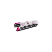 KYOCERA TK8529M LASER TONER MAGENTA