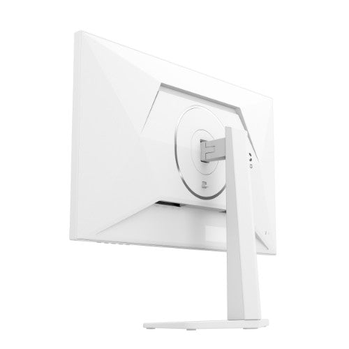 AOC G4 U27G4/WS computer monitor 68.6 cm (27") 3840 x 2160 pixels Silver, White