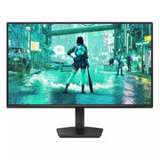 Philips Evnia 3000 27M2N3200PF/75 computer monitor 68.6 cm (27") 1920 x 1080 pixels Full HD LCD Black