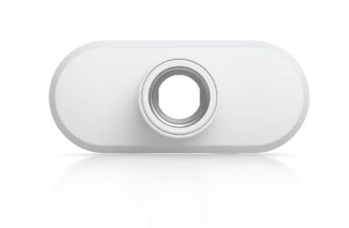 Ubiquiti UACC-G6-180-PM-W security camera accessory Mount