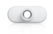 Ubiquiti UACC-G6-180-PM-W security camera accessory Mount