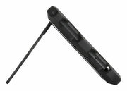 Targus THD965GLZ tablet case 20.3 cm (8") Cover Black