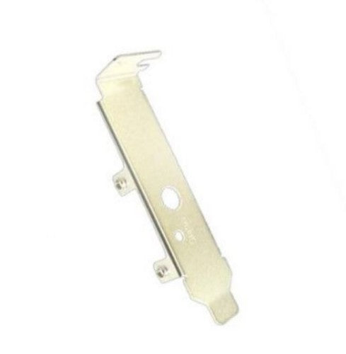 TP-LINK (E)TP-Link Low Profile Bracket for TP-Link TL-WN781ND N150 Wireless N PCI Express Adapter
