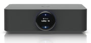 Ubiquiti PowerAmp Home Black