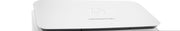 HP ScanJet Enterprise Flow 7000 s3 Sheet-fed scanner 600 x 600 DPI A4 White
