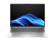 HP ProBook 4 G1a 16' WUXGA AMD Ryzen 5‑220 16GB DDR5 512GB SSD Windows 11 PRO AMD Radeon GPU Fingerprint Backlit 1YR OS 1.7kg ~i5