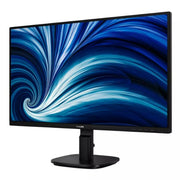 Philips 2000 series 24B2N2200G/75 computer monitor 60.5 cm (23.8") 1920 x 1080 pixels Full HD LCD Black
