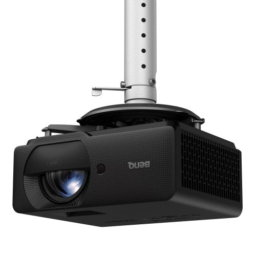 BenQ LH830ST data projector Short throw projector 4000 ANSI lumens DLP UHD 4K (3840x2160) 3D Black