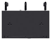 TP-Link Omada DR3220v-4G wireless router Gigabit Ethernet Dual-band (2.4 GHz / 5 GHz) Black