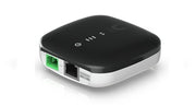 Ubiquiti WaveFiber ONU Optical network unit (ONU)