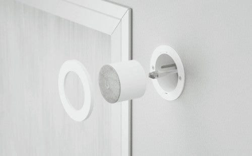 Ubiquiti G4 White