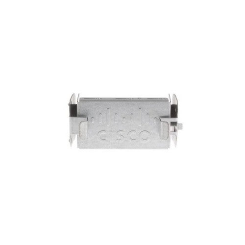 Cisco C9400-S-BLANK= rack accessory Blank panel