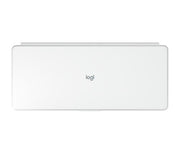 Logitech Keys-To-Go 2
