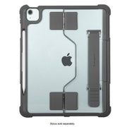 Targus THD968GL tablet case 33 cm (13") Cover Transparent