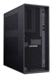 LENOVO P4 TOWER R7-9755, 1TB SSD+2TB HDD, 64GB + $99 LENOVO M16 16" USB-C MONITOR