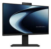 ASUS ExpertCenter P400 AiO P440VAES-BPC021X Intel Core 7 240H 60.5 cm (23.8") 1920 x 1080 pixels All-in-One PC 16 GB DDR5-SDRAM 512 GB SSD Windows 11 Pro Black