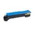KYOCERA TK-544C toner cartridge Original Cyan