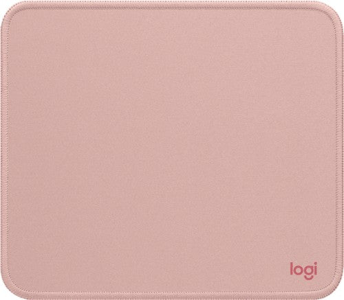 Logitech Mouse Pad