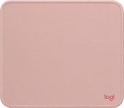 Logitech Mouse Pad