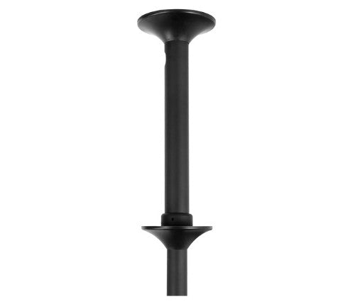 Atdec TH-3070-CTL TV mount 190 cm (74.8") Black