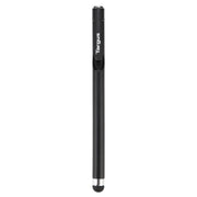 Targus AMM165AMGL stylus pen 10 g Black