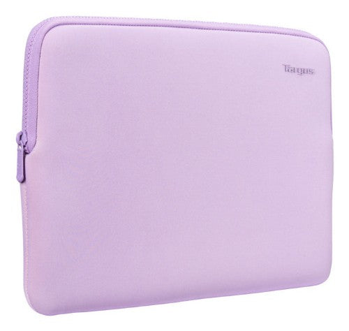 Targus 13-14” Chromatic Sleeve - Purple