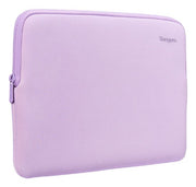 Targus 13-14” Chromatic Sleeve - Purple