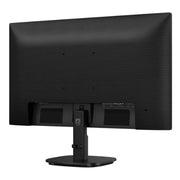 Philips 24B2N2200G computer monitor 60.5 cm (23.8") 1920 x 1080 pixels Full HD LCD Black