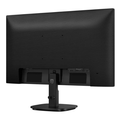Philips 2000 series 24B2N2200G/75 computer monitor 60.5 cm (23.8") 1920 x 1080 pixels Full HD LCD Black