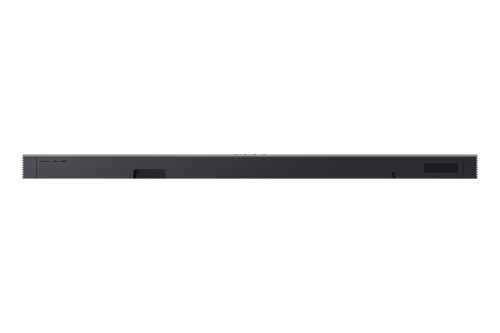 Samsung HW-Q930H Black 9.1.4 channels