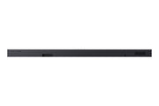 Samsung HW-Q930H Black 9.1.4 channels