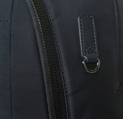 Targus TBB65002GL laptop case 40.6 cm (16") Backpack Blue