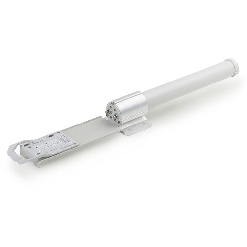 Ubiquiti AMO-5G10 network antenna Sector antenna 10 dBi