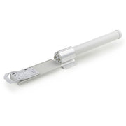 Ubiquiti AMO-5G10 network antenna Sector antenna 10 dBi