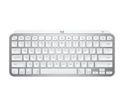 Logitech MX Keys Mini for Mac