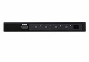 ATEN 4-Port True 4K HDMI Switch