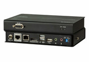 ATEN CE920-ATA-U KVM extender Transmitter & receiver